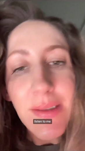 8.4M views · 58K reactions | PLEASE NO I can’t wear capris again | #millennials #2000s | #stitch with @o_l_i_v_i_a who can pull them off | Over the Moon Far Away | Facebook