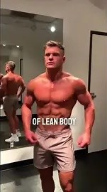 All you need to know to get ripped #bodybuilding #fitness #fatloss