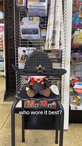 49K views · 126 reactions | we ❤️ a big hat #fivebelow #fivebelowfinds #bighat #hat #trending | Five Below | Facebook