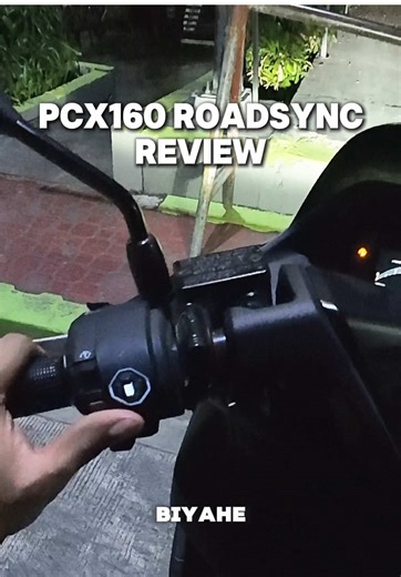 PCX160 roadsync review, PCx160 roadsync tips, pcx160 roadsync panel , pcx160 2025, pcx160 roadsync comparison, pcx160roadsync pcx160 philippines