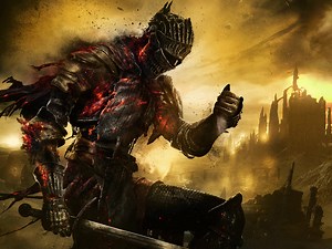 Dark Souls III review: The challenge is a little uneven, but the sense of achievement remains