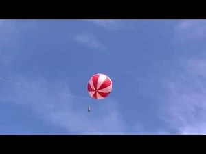 【NSE2016_CanSat_day1】京都大学 宇宙工学同好会 カンサットチーム