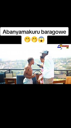 ntago biba byoroshye