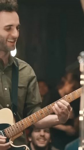 30K views · 688 reactions | “Nocturne” still passes the test of time. Thank you all for your continued love on this song. Julian accompanied by Kenny Wollesen and Scott Colley. & Alex Chaloff | Julian Lage | Facebook