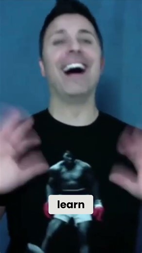 Anchorman 2: Setup-Punchline Comedy Secret Revealed! #shorts