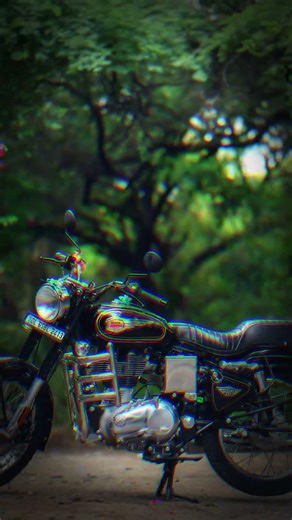 Nead A video editor |DM me |#shorts #editor #sva edits