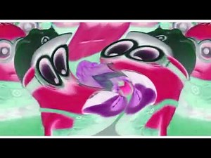 Requested: minions eat jelly in a major