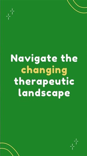 REEL REVIEW - Navigating the Nuances of Pediatric EoE