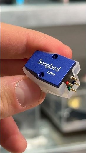 Unboxing the Technics SL-1200G at the crazy price of €3,299.