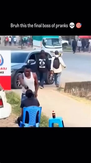 Meme he meme 😉 on Instagram: "♾️"