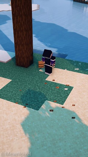 Mastering Minecraft Building: A Step-by-Step Tutorial