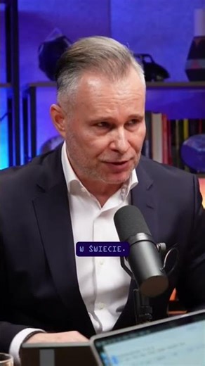 Webinar dla rodziców - Studia wyższe informatyczne