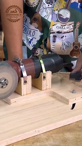 104K views · 703 reactions | DIY Woodworking Tools Tips Circular Saw Sharpening JIG (Part1) ⚒#Trick #Woodworking #woodlover #woodworkinggoals #DIY #hardwood #Olympics #Tools #amazing #woodworkingtools #Carpenter #Skill #reelsfb #Tips #carpentry #Technique #viralreelsfb | Woodworking TV | Facebook