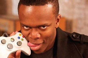 Vloggers: The most famous stars you've never heard of