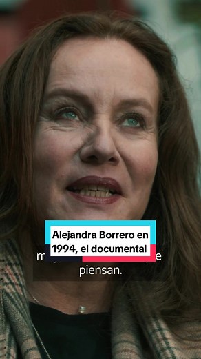"Café con aroma de mujer" ☕ se estrenó a finales de 1994 y con esta te...