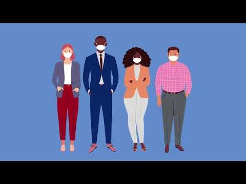 What To Expect When You Saliva Test