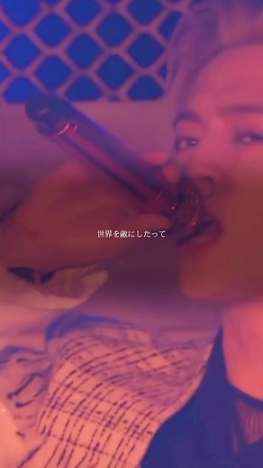 CALL CALL CALL/SEVENTEEN#seventeen #svt #セブチ #carat #세븐틴 #callcallcall #fyp #歌詞動画 #おすすめ