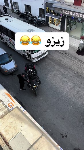 Zizou Adventure - Zizou Lite Fun Moments