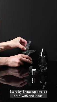 CARTA SPORT: How to CONNECT