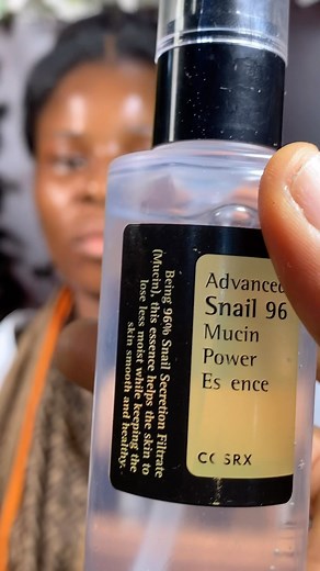 4.2K views · 72 reactions | Skin prep process. Primer x Cleaner @partyqueencosmetics.pk Setting spray @msmetics #chivannymakeovers #explorepage #beauty #brownskingirls #viralreels #makeupreels | Chivanny Makeovers | Facebook