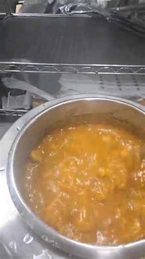 $0.99 wings! Chicken and Dumplings Today!!! | Smoky Tony's BBQ