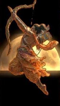 Lord Ram 📉📈 #shorts #trending #editing #lordram #ramsita #youtube