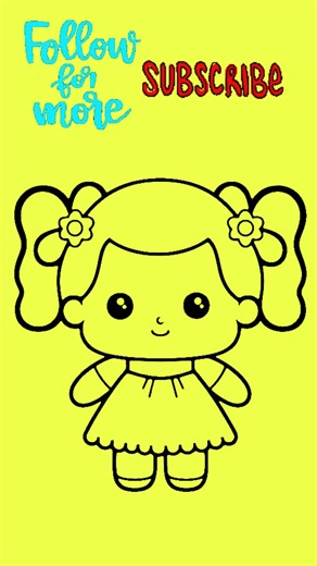 ##color #colorcustomizer #ForYou #ColorArt #ColorArt