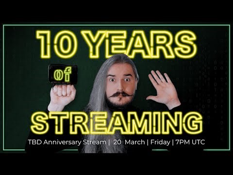 Monster Hunter: Wilds | HR 999, 10 YEAR ANNIVERSARY! Open Hunts, Builds & Tips
