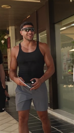 When trust walks in, we listen.