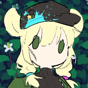 RatGaming_TV - Twitch