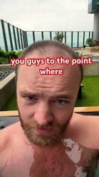 GODLY MENTAL ILLNESS HACK 💪🏼💪🏼💪🏼