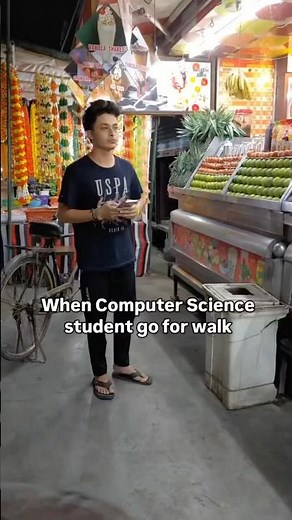 Subscribe for more coding tips⬆️#trending #viral #ai #yt #shorts #tricks #java #cs #coding #vs