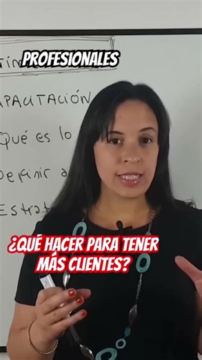 WANT TO WORK FOR YOURSELF? Here’s my guide to getting your 1st client! 🎁