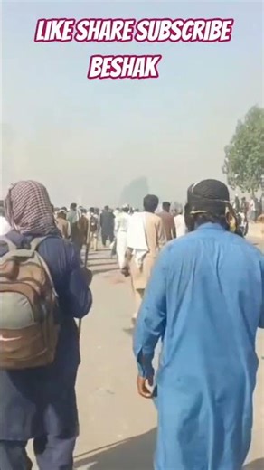 TLP LIVE ❤️🕊️💯#youtubeshorts​#exploreislam​#islamicpoetry​#islam​#shortsfeed​#status​#allah​#shorts​