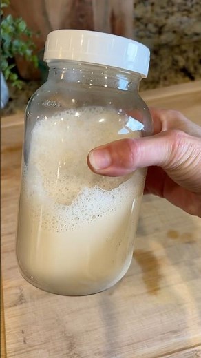 EASY HOMEMADE COFFEE CREAMER #coffee #coffeelover #homemade #homemaderecipe