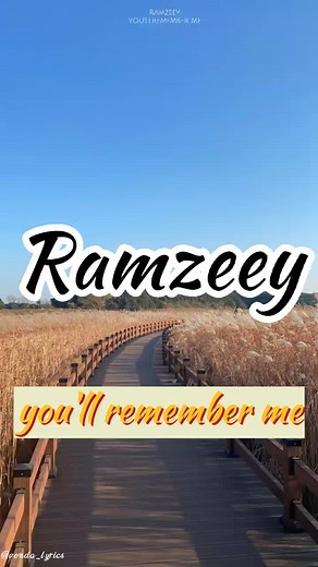 venda_lyrics (@venda_lyrics)’s videos with original sound - venda_lyrics