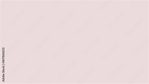 Beautiful Air Bubbles rising loop-able loop able many motion moving, rising, studio, up, wobble bubbles, bulb, childhood, circle, clean,