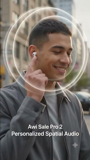 Apple AirPods Pro 2 Review: Are They Still Best in 2026?