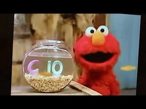 Sesame Street 4057 Conclusion
