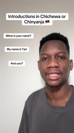 #malawitiktok🇲🇼 #chewa #chichewa #malawi🇲🇼