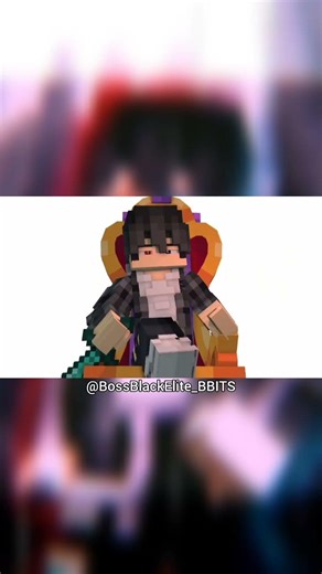 Swap Gender #minecraft #video #edit #prisma3d #shorts #animation #fypシ #trending #memes #mc #viral