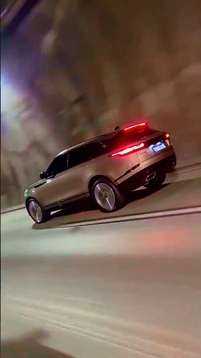 Inside Margot Robbie’s Luxury Car Collection!