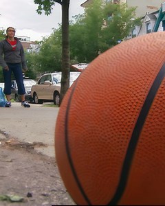 116K views · 3.3K reactions | This is too funny #reels | Just For Laughs Gags | Facebook