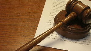 EndNote maker's lawsuit over open-source Zotero dismissed