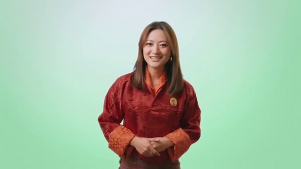 58K views · 2.1K reactions | Here is why you should buy phones from BT counter | Bhutan Telecom Ltd. | Facebook