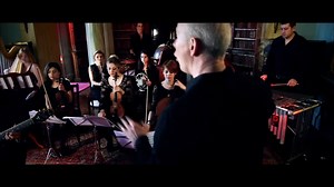 Steve Howe - Orange | Prog univers