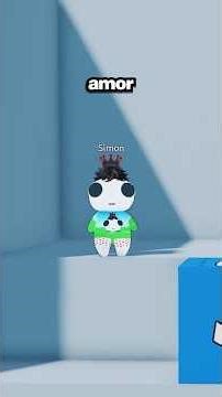 Simon ahora ten hijos con Nomon😡 ‪@MrSimonSi‬ #cortex