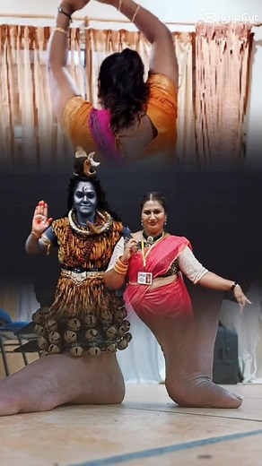 Uva_Dance (@uva_dance)’s videos with original sound - Uva_Dance