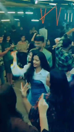 Shor Macha De | New Bollywood Party Song 2026🔥| Hindi Dance Anthem | Club Hit | Original Party Music