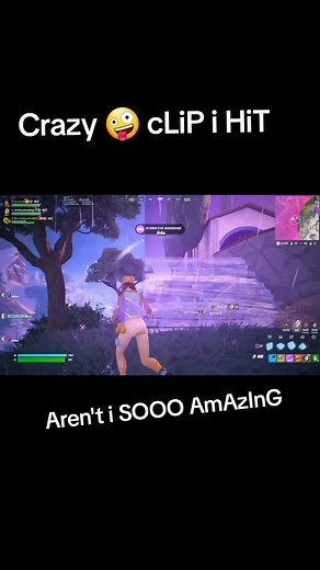 Crazy Goat on TikTok